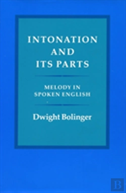 Bertrand.pt - Intonation And Its Parts