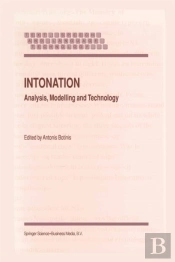 Intonation