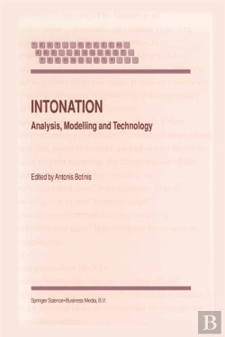 Bertrand.pt - Intonation