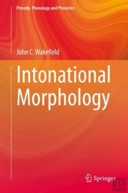 Bertrand.pt - Intonational Morphology