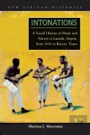 Intonations
