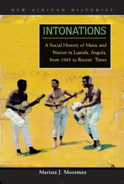 Bertrand.pt - Intonations