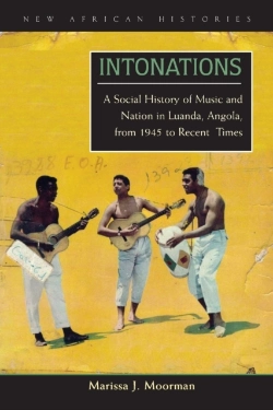 Bertrand.pt - Intonations
