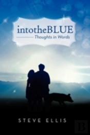Intotheblue