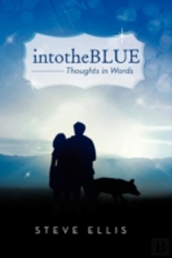 Bertrand.pt - Intotheblue