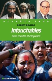 Intouchables : Entre Révoltes Et Intégration