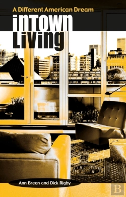 Bertrand.pt - Intown Living