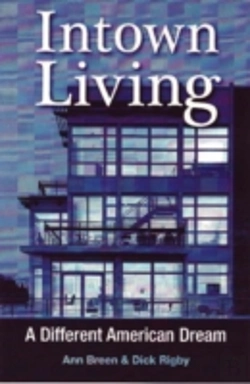 Bertrand.pt - Intown Living