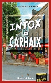 Intox À Carhaix