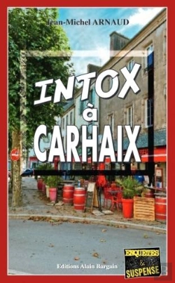 Bertrand.pt - Intox À Carhaix