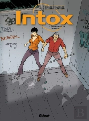 Intox T.2; Operation Pablo
