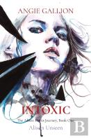 Intoxic