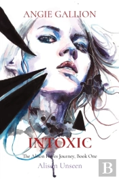 Intoxic