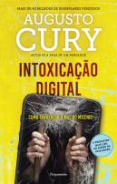 Intoxicação Digital