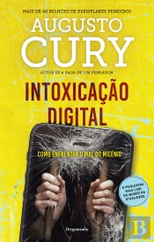 Intoxicação Digital