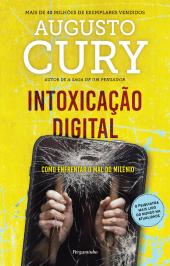Intoxicação Digital