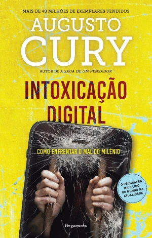 Intoxicação Digital