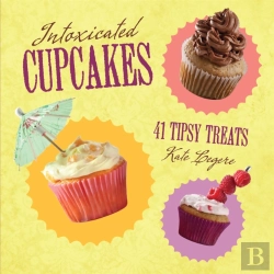 Bertrand.pt - Intoxicated Cupcakes