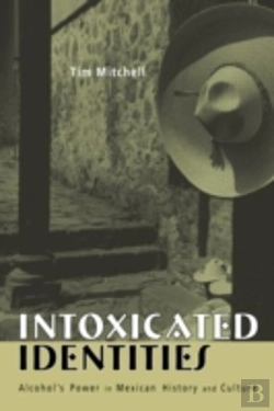 Bertrand.pt - Intoxicated Identities