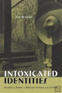 Bertrand.pt - Intoxicated Identities