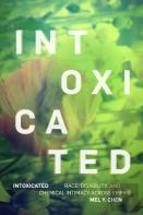 Intoxicated