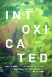 Intoxicated