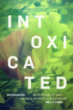 Bertrand.pt - Intoxicated