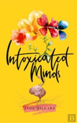 Bertrand.pt - Intoxicated Minds