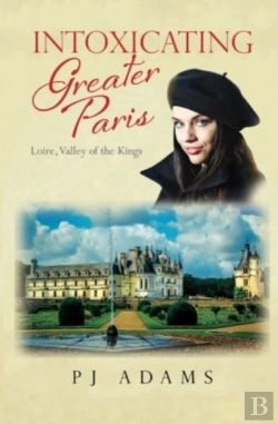 Bertrand.pt - Intoxicating Greater Paris