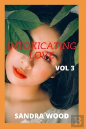 Intoxicating Love