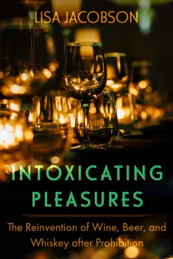Bertrand.pt - Intoxicating Pleasures