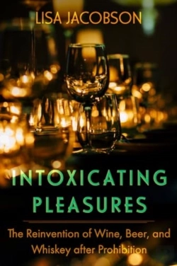 Bertrand.pt - Intoxicating Pleasures