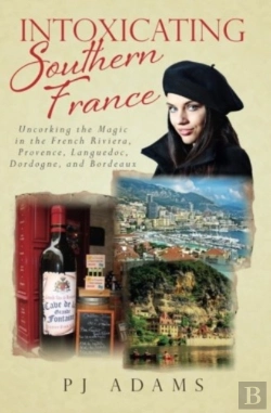 Bertrand.pt - Intoxicating Southern France