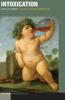 Bertrand.pt - Intoxication