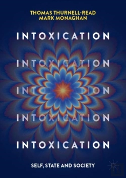 Bertrand.pt - Intoxication