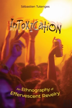 Bertrand.pt - Intoxication