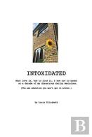 Intoxidated