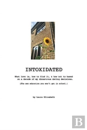 Intoxidated