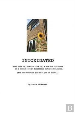 Bertrand.pt - Intoxidated