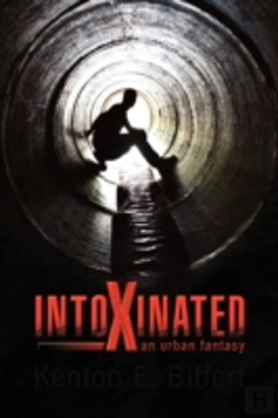 Bertrand.pt - Intoxinated
