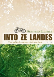 Intozelandes ; Une Quête De Sources Et De Guérison