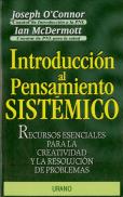 Int.Pensamiento Sistemico