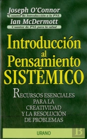 Int.Pensamiento Sistemico