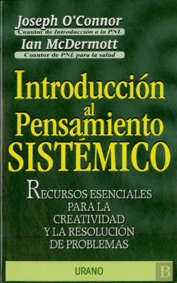 Bertrand.pt - Int.Pensamiento Sistemico