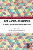 Intra-Africa Migrations