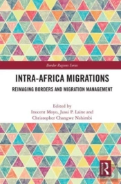 Intra-Africa Migrations