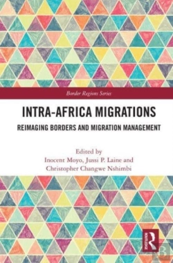 Bertrand.pt - Intra-Africa Migrations