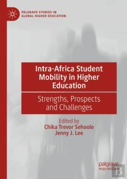 Bertrand.pt - Intra-Africa Student Mobility In Higher Education
