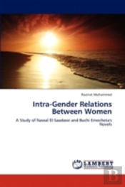 Intra-Gender Relations Between Women