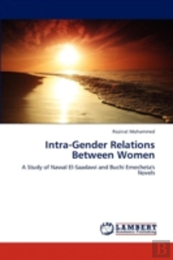 Bertrand.pt - Intra-Gender Relations Between Women